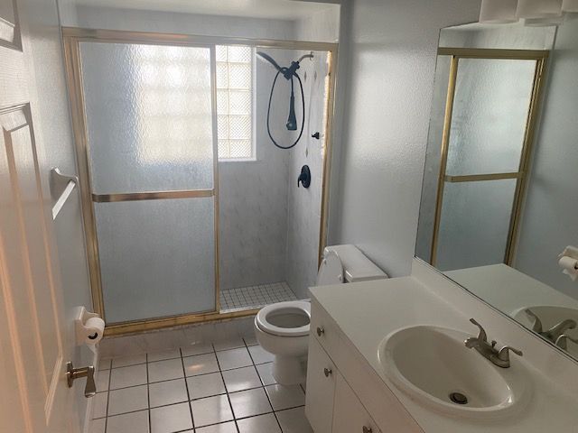 Building Photo - 7050 Woodibis Dr