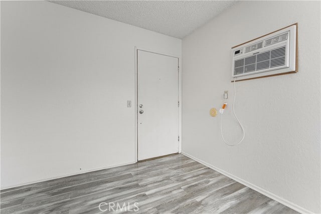 Building Photo - 8653 Cll Del Prado