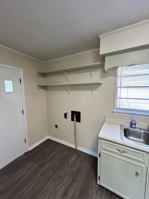 Building Photo - 1002 Ogrady Dr