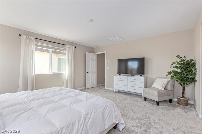 Building Photo - 10212 Starlit Cyn Ct