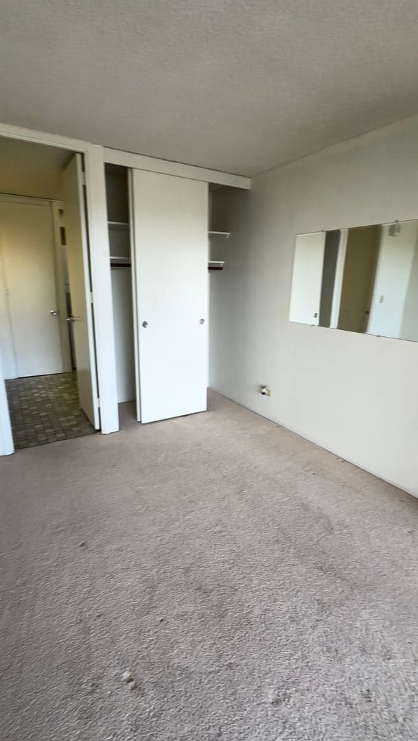 Building Photo - Wonderful 1 BD / 1BA Condo in Makiki!!!