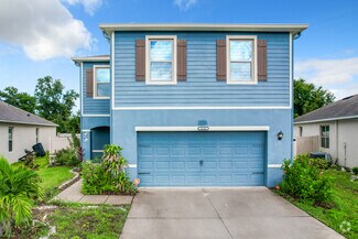 Building Photo - 3134 Timber Hawk Cir