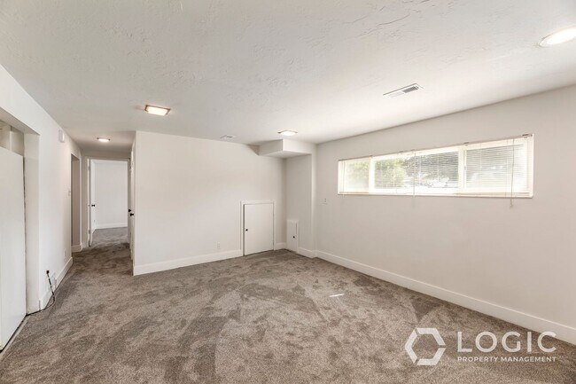 Building Photo - 9734 S 520 E