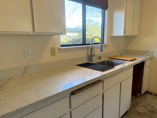 Building Photo - Charming Live Oak Townhome – Completely Renovated & Move-In Ready!