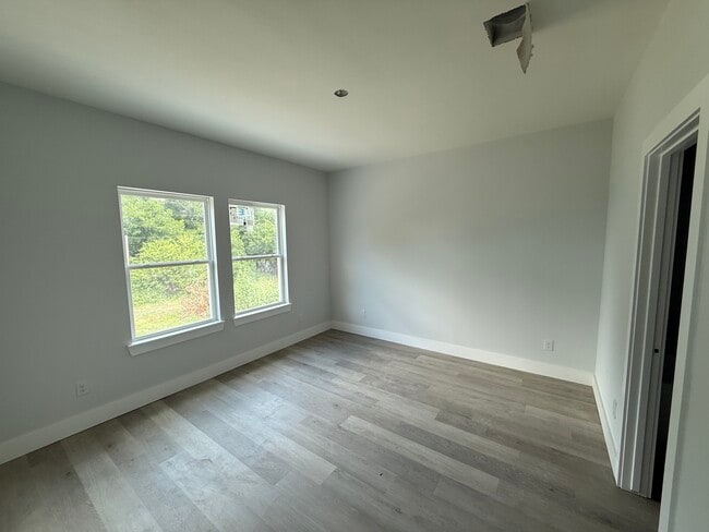Building Photo - 3537 Alderfer St
