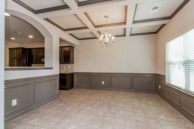 Building Photo - 601 Sweet Ashley Way