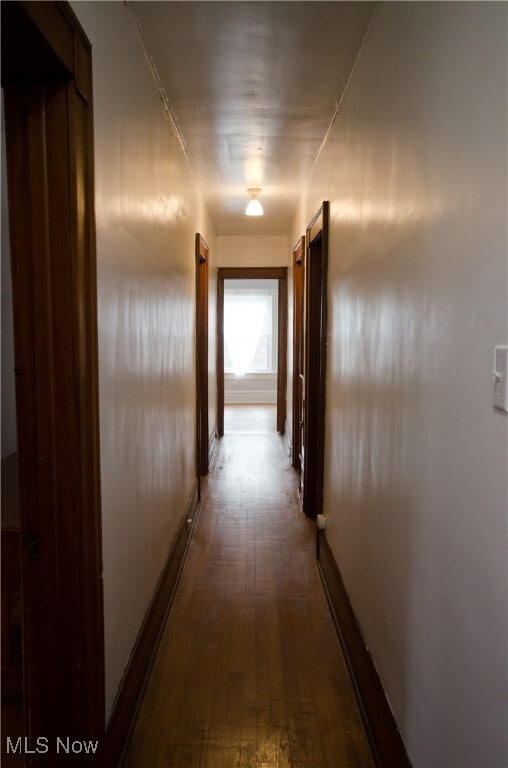 Building Photo - 30 Casterton Ave