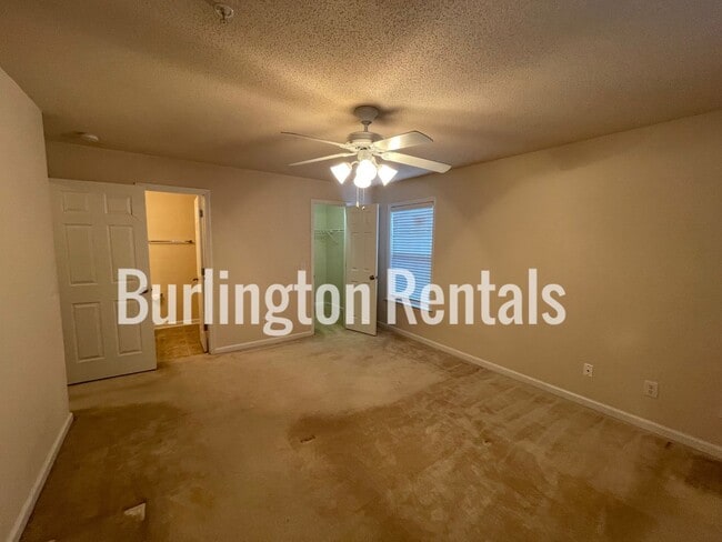 Building Photo - Condo / W. Burlington