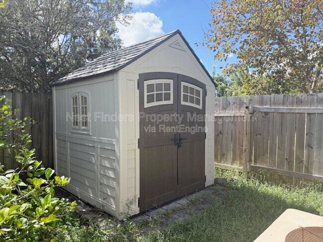 Building Photo - 12348 Casheros Cove Dr S