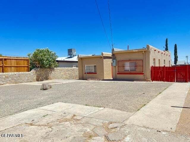 Building Photo - 2521 McKinley Ave
