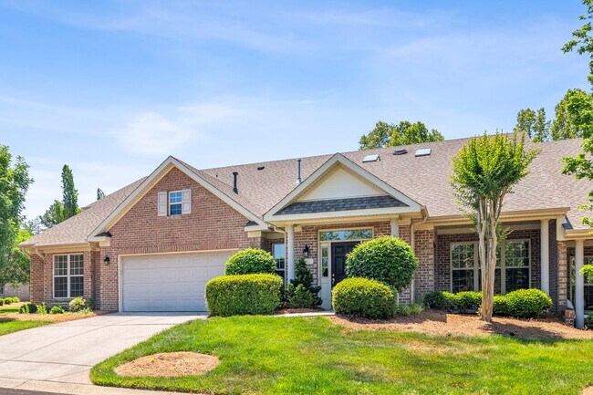 Building Photo - 3601 Giovanni Way