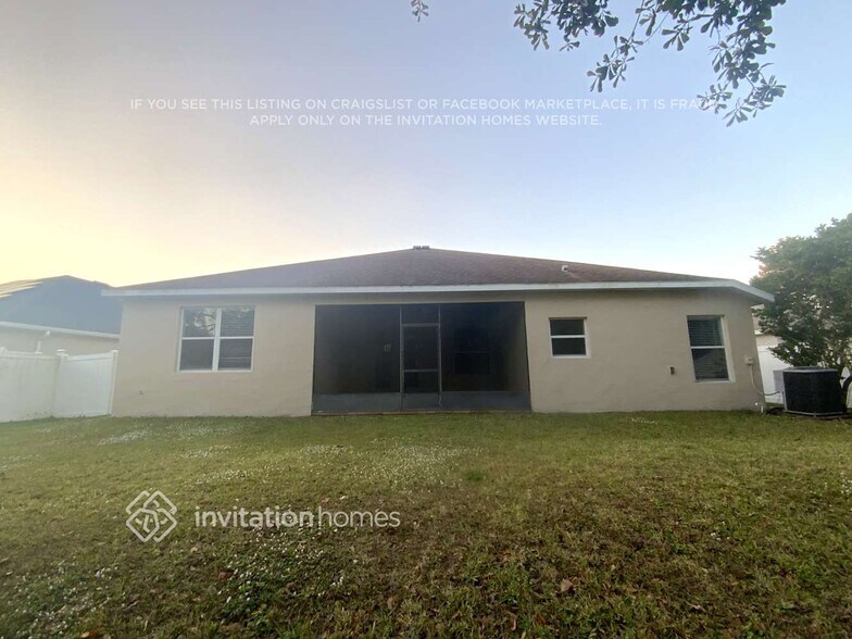 Building Photo - 3661 Ricky Ln