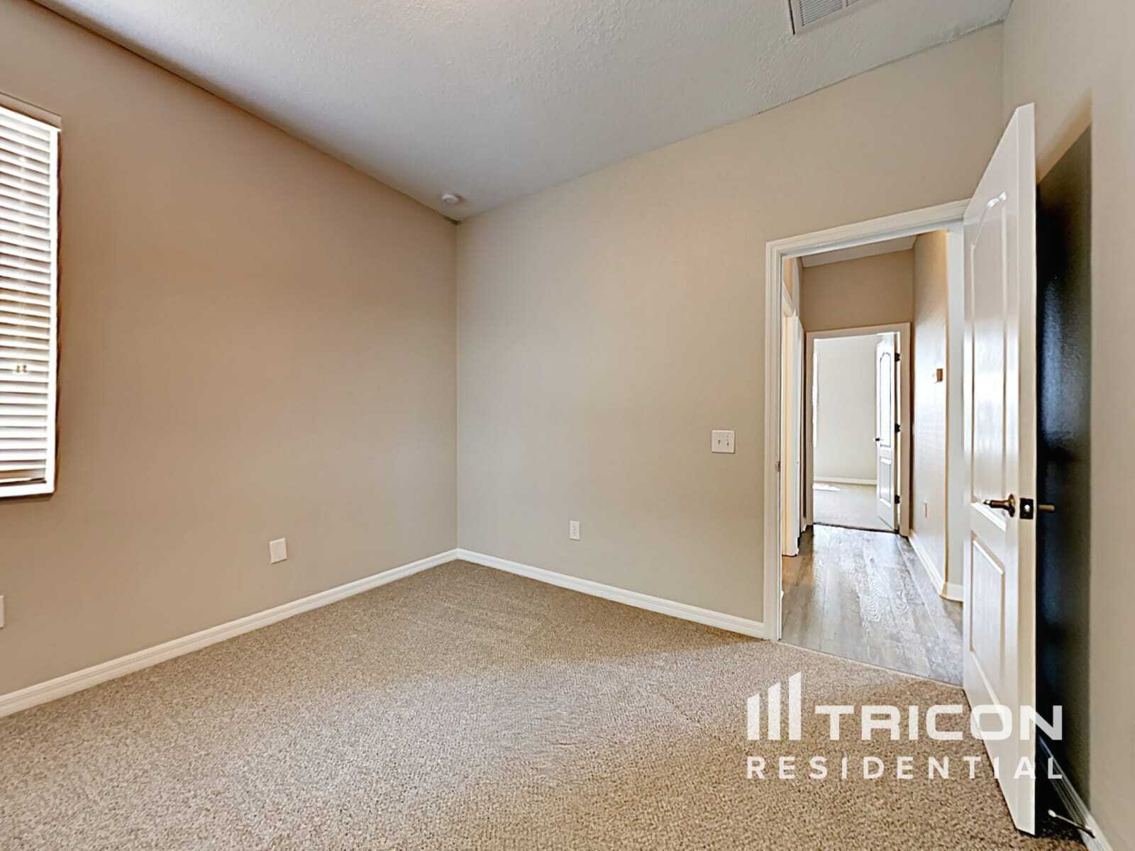 Building Photo - 11417 Callaway Pond Dr