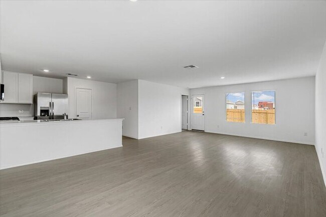 Building Photo - 239 Twilight Breeze Wy