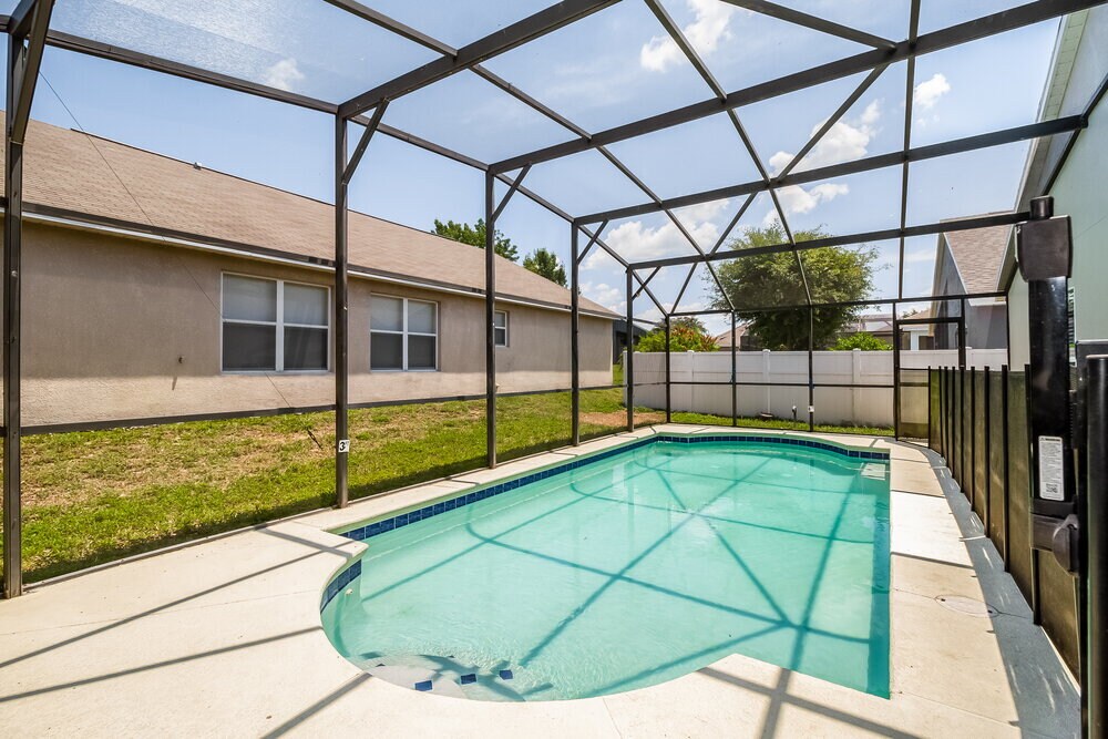Building Photo - 3048 Merlot Way