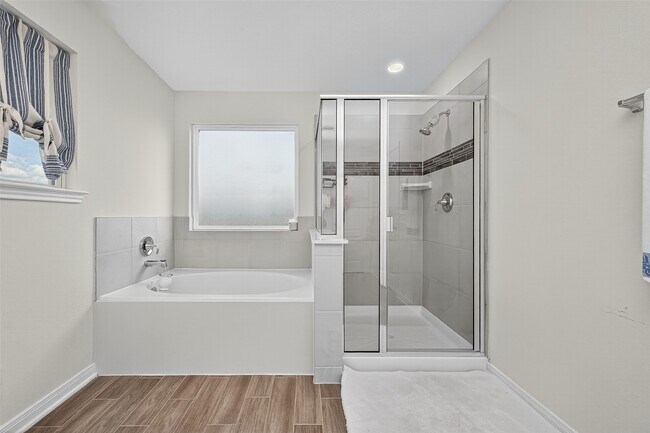 Building Photo - 15510 Birchdale Dr