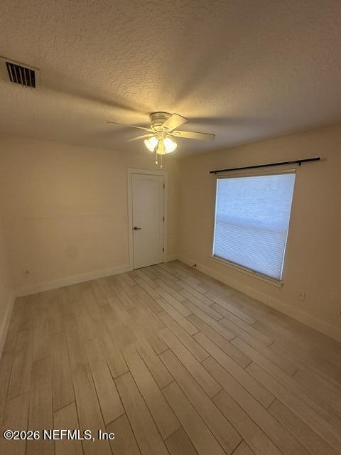Building Photo - 105 Oceans Edge Dr