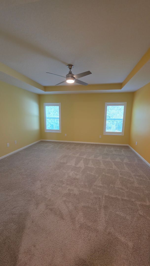Building Photo - New Home in Sawmill Creek 3 Bedroom 3 Bath home with Office/Den and Screened Patio