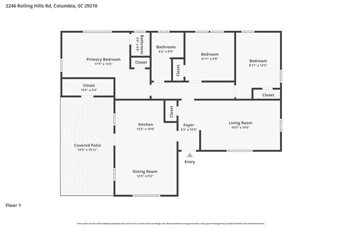 Building Photo - 2246 Rolling Hills Rd