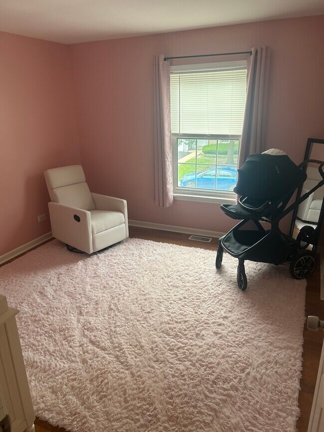 Building Photo - 1218 Ballantrae Pl