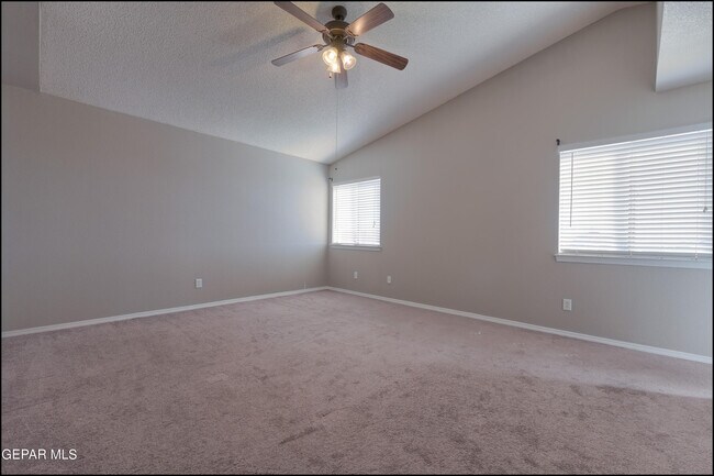 Building Photo - 11896 Mesquite Miel Dr