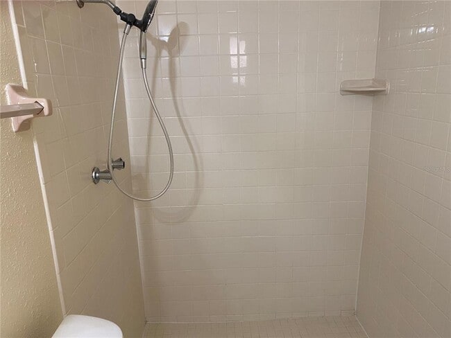 Building Photo - 8133 Troxler Dr