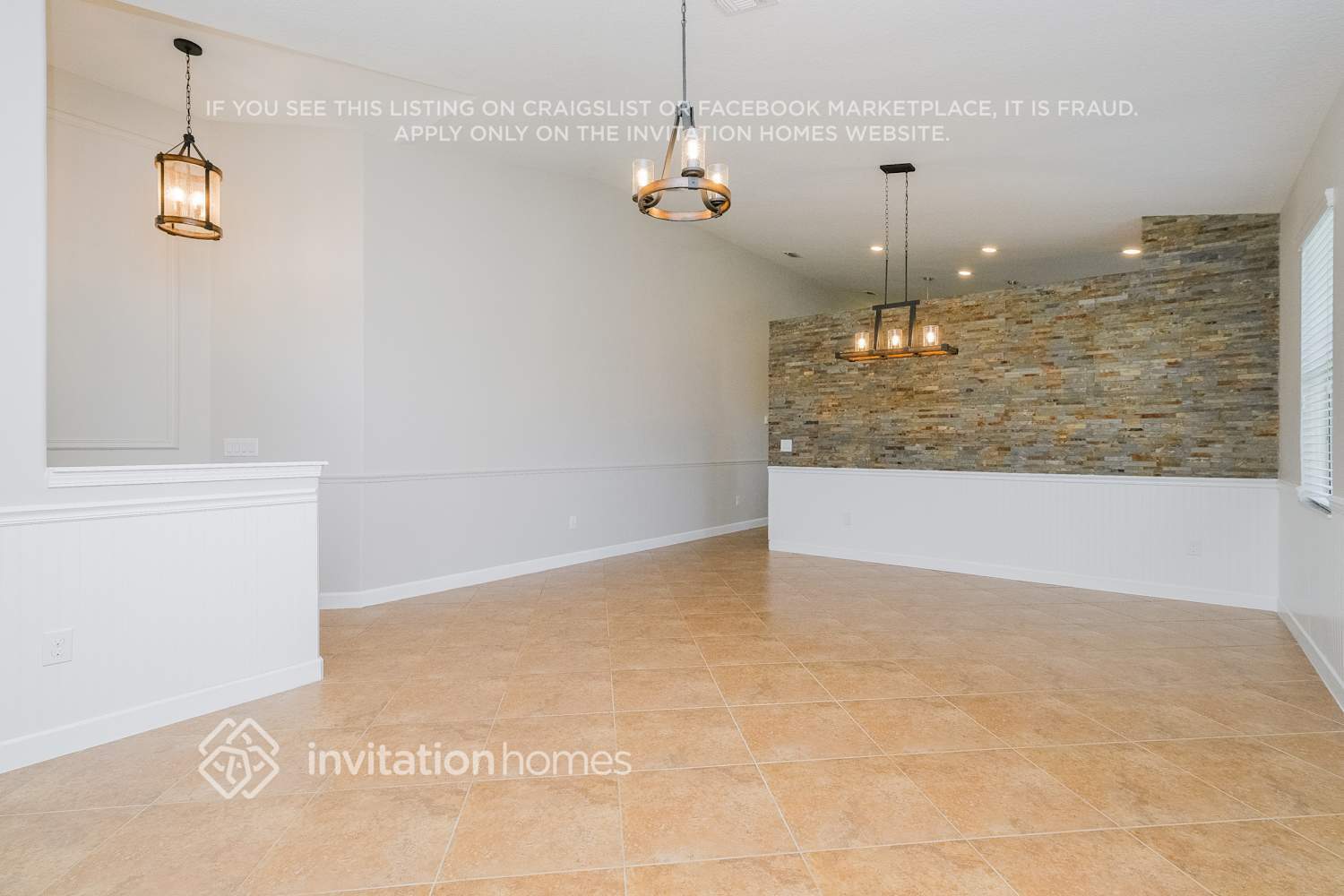 Building Photo - 11858 Frost Aster Dr