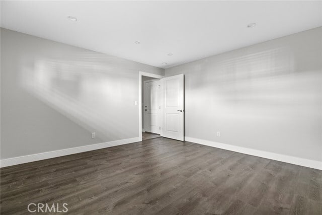 Building Photo - 14436 Tiara St