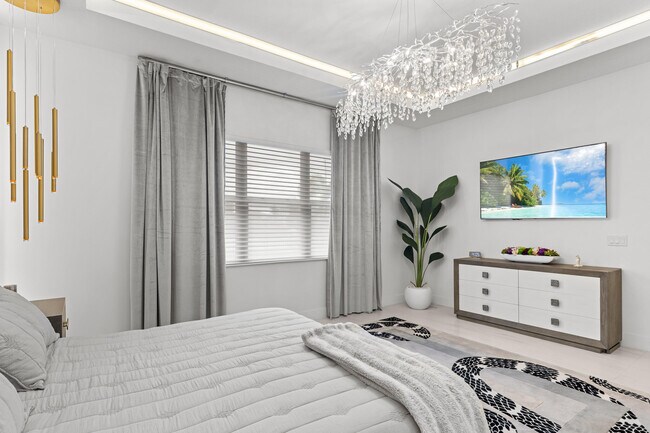 Building Photo - 12470 Solana Bay Cir