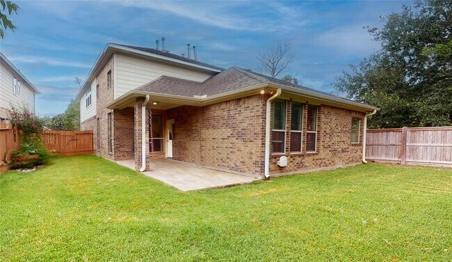 Building Photo - 26503 Forest Pine Ln