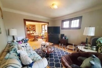 Building Photo - 3340 Stevens Ave