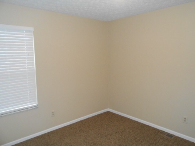 Building Photo - 6738 Warriner Way