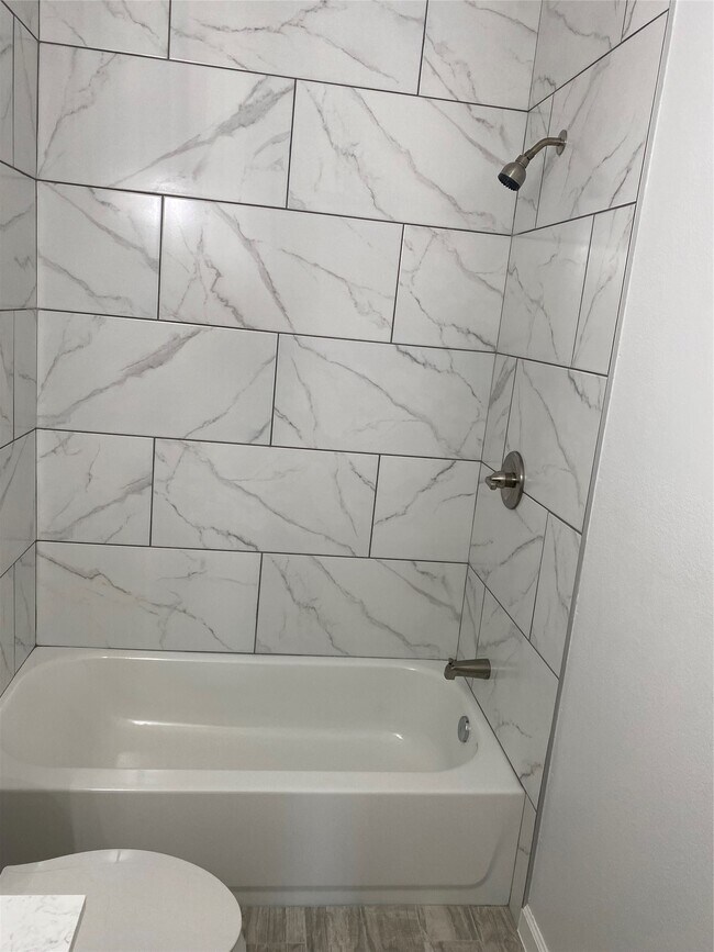 Building Photo - 7823 Goode St