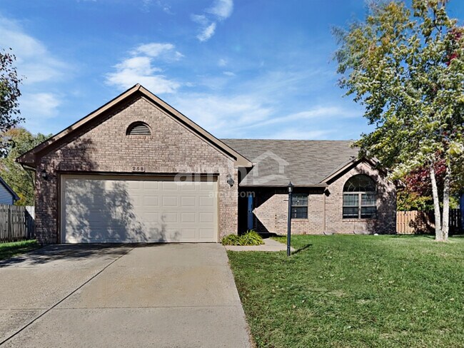 Building Photo - 258 Longfellow Ln