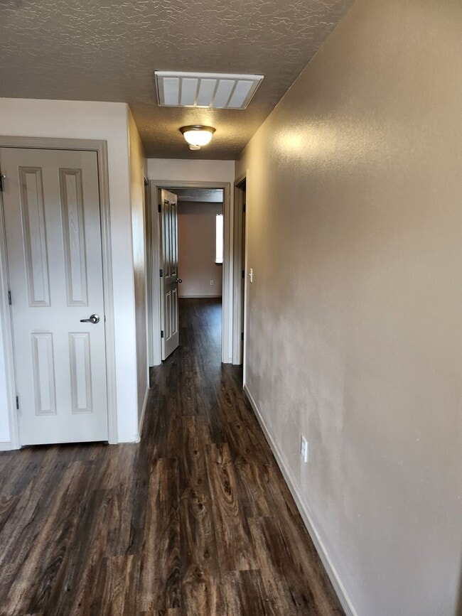 Building Photo - COMING SOON! | Huntington Meadows | La Pine