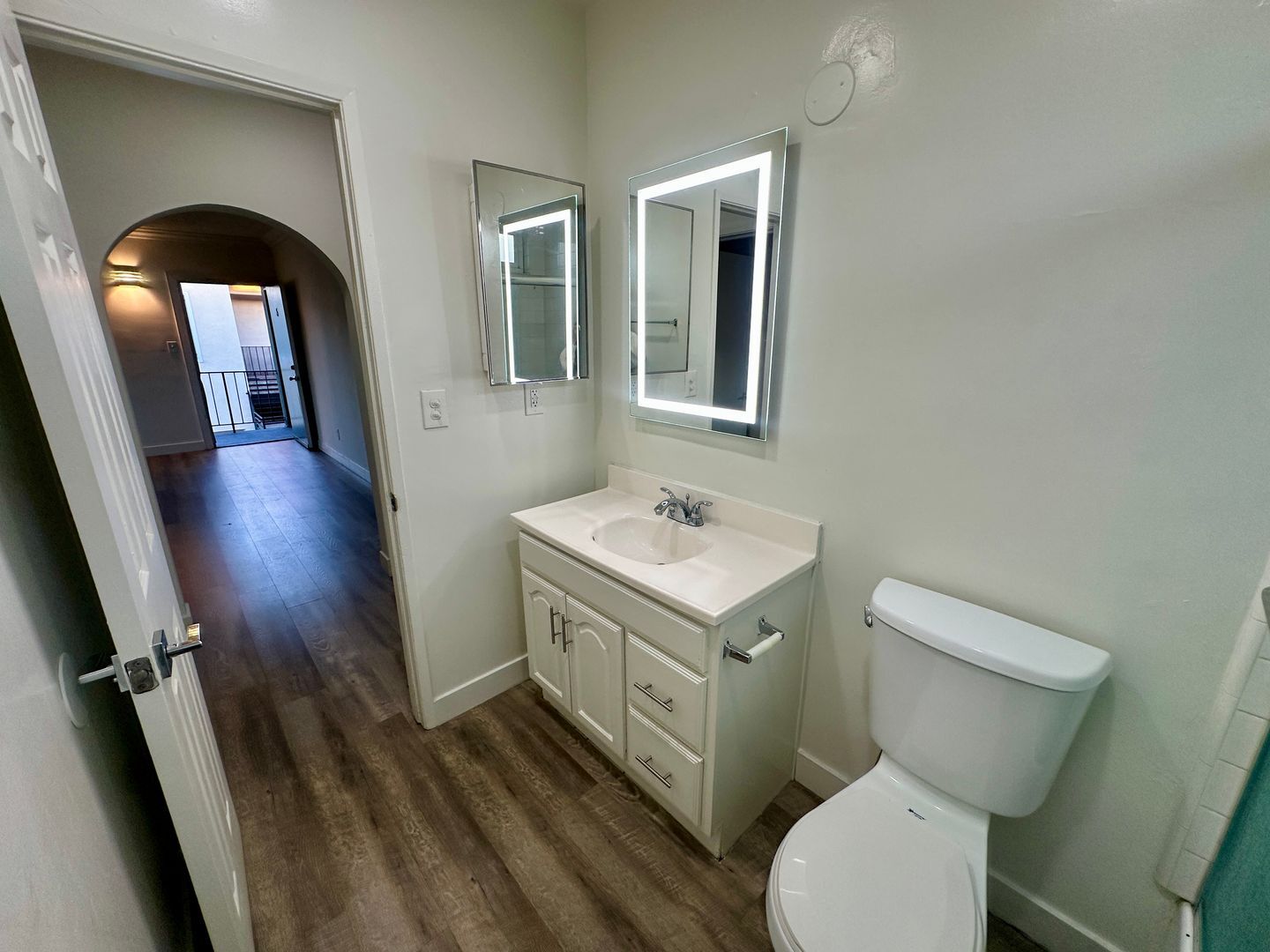 Building Photo - 12236 Pacific Ave