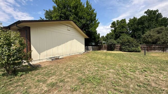 Building Photo - Great House In Fort Collins