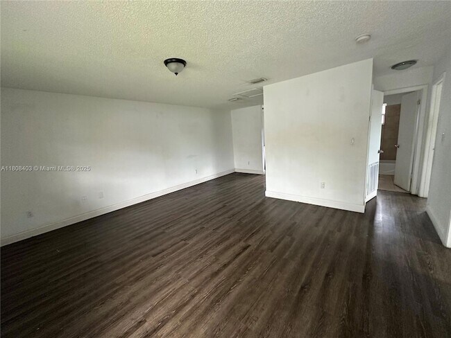 Building Photo - 11465 SW 215th St