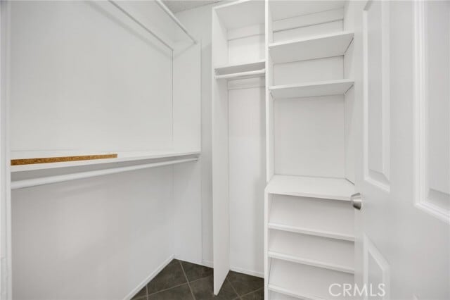 Building Photo - 331 E Phillips Blvd