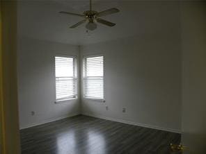 Building Photo - 319 Branson Rd