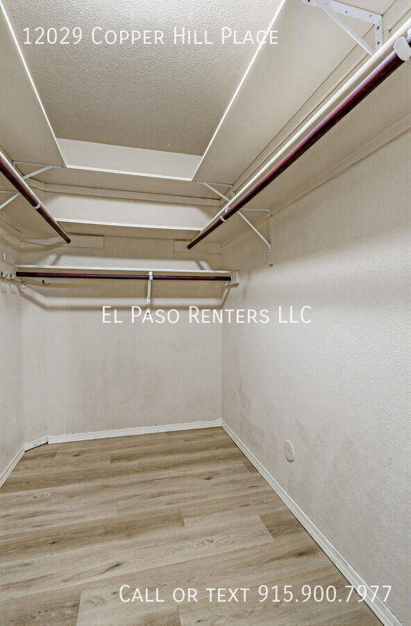 Building Photo - 12029 Copper Hill Pl