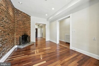Building Photo - 1202 Florida Ave NE