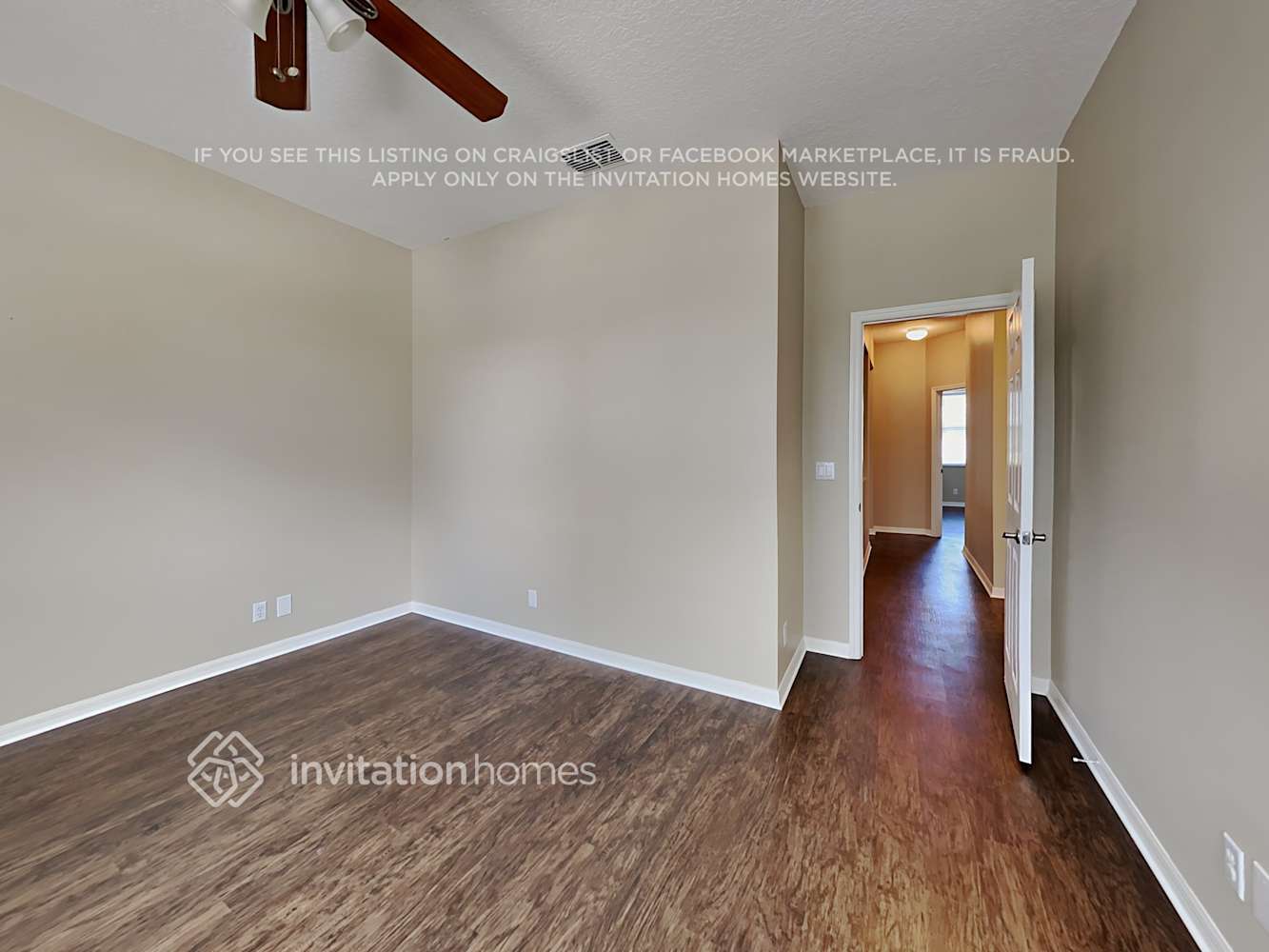 Building Photo - 1317 SW California Blvd