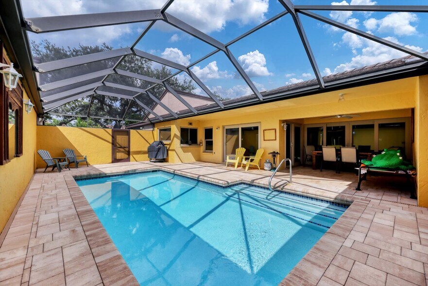 Building Photo - 3638 Glen Oaks Manor Dr