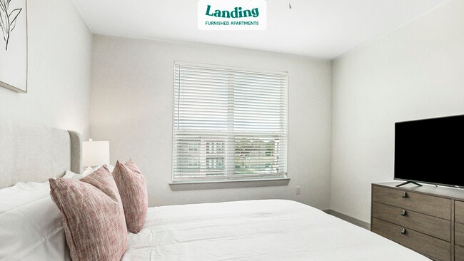 Building Photo - 12807 Telge Rd