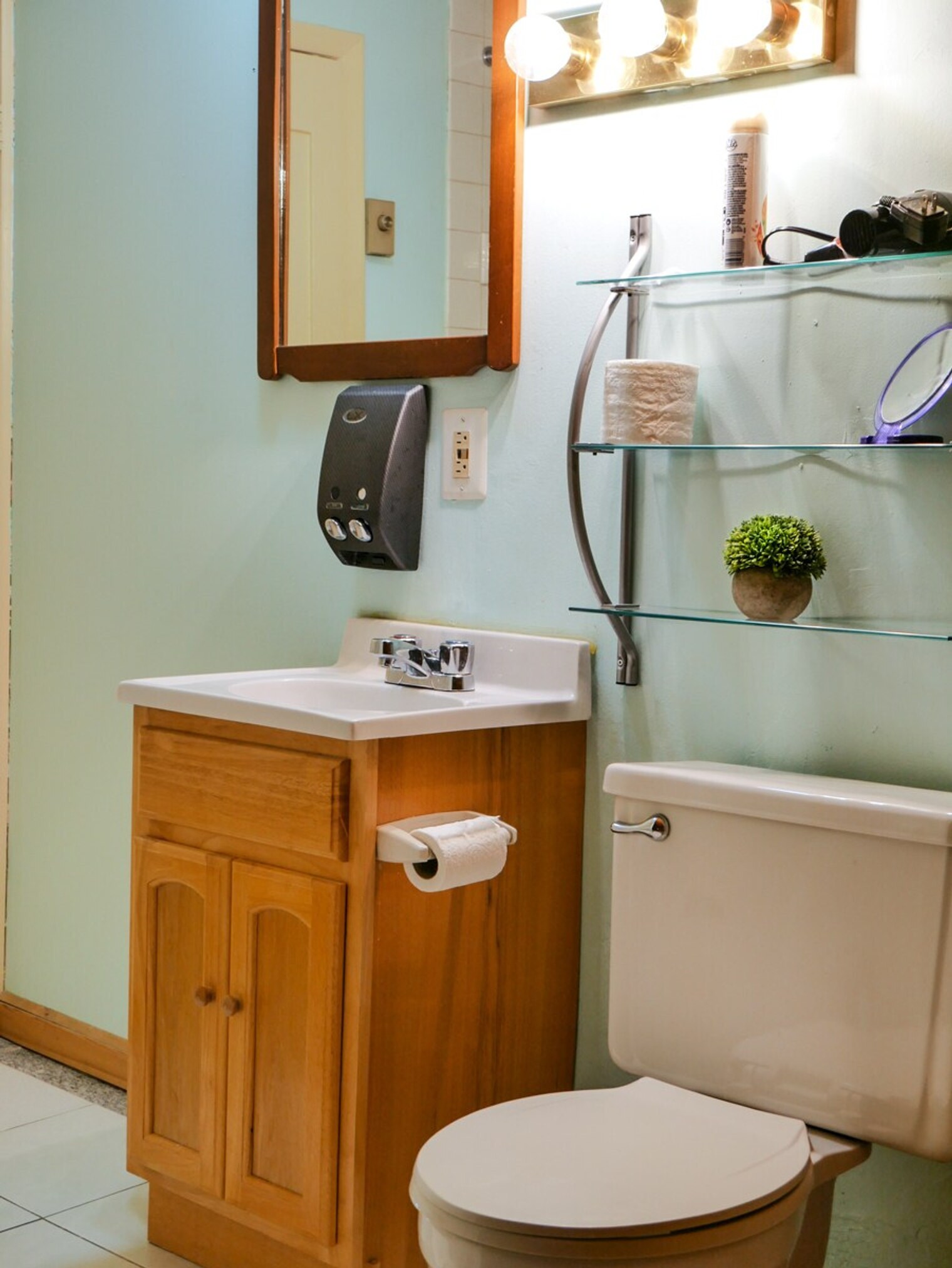 Building Photo - 88 Madison Ave