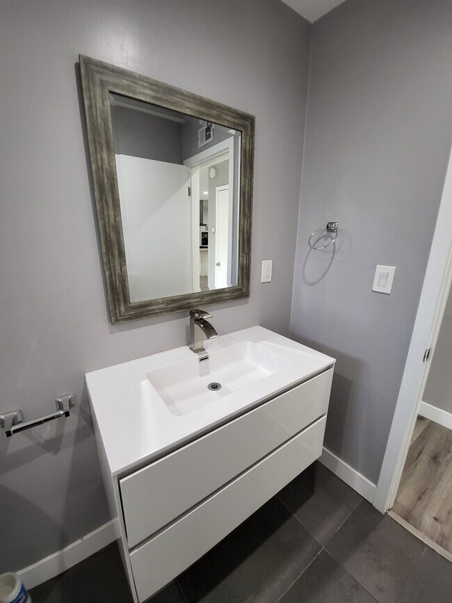 Building Photo - 19221 Napa St