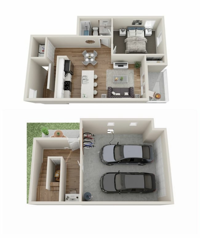 The Ashley 1BD TH Combined.pdf.jpg - The Ashley