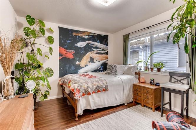 Building Photo - 8430 Delridge Way SW