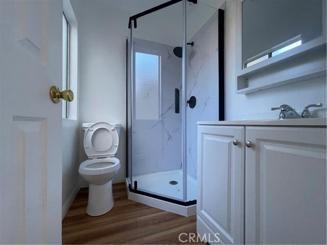 Building Photo - 16 Wellesley